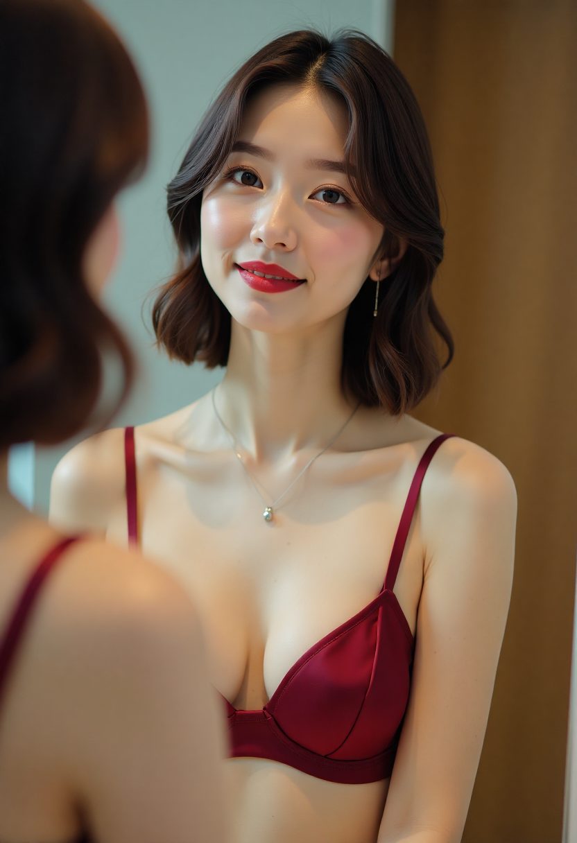 码头无声