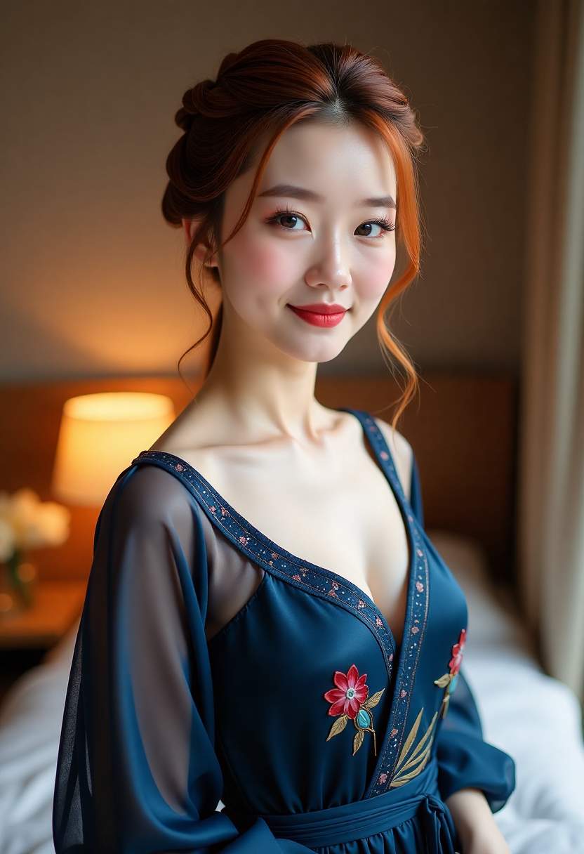 港湾未命名