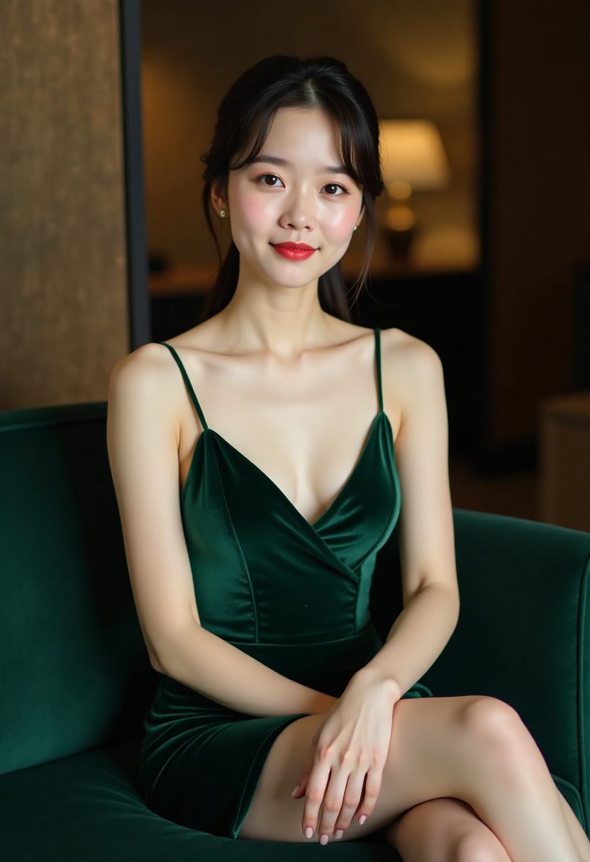 河灯簿