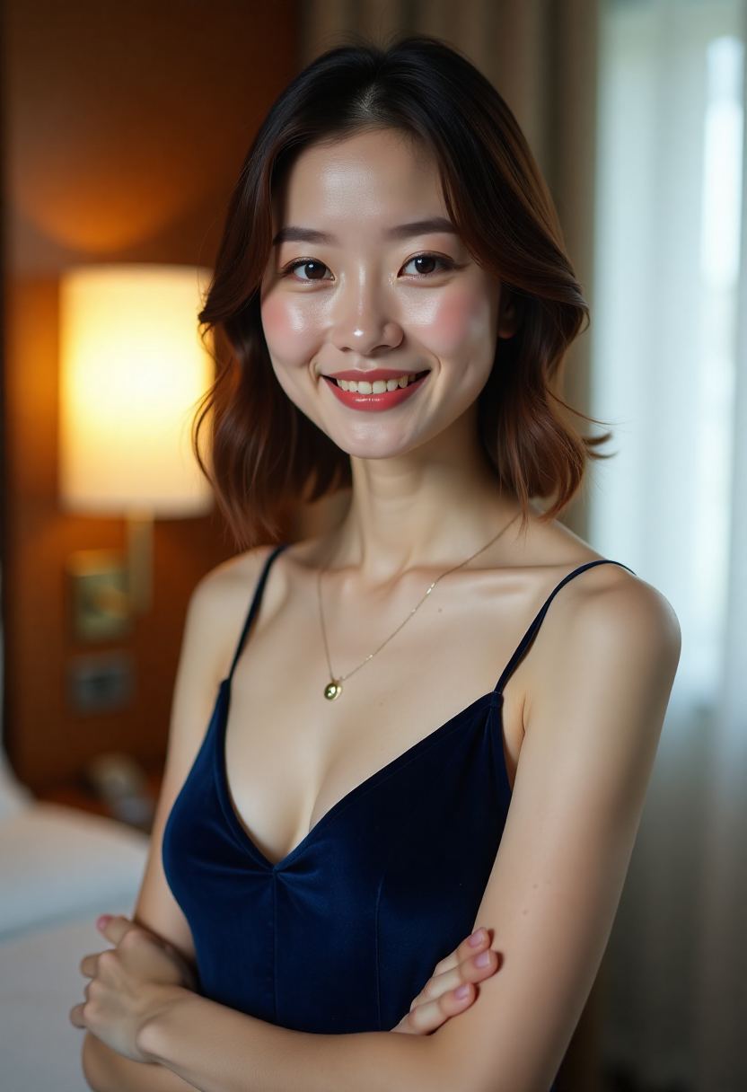 晚风邮局